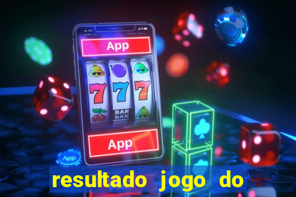 resultado jogo do bicho jf